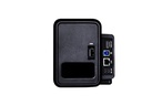 AVer VB342 Pro USB Video Collaboration Bar 4K/UHD 30 fps