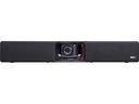 AVer VB342 Pro USB Video Collaboration Bar 4K/UHD 30 fps