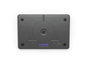 Logitech Rally Bar Mini Graphite + TAP IP Bundle 4K 30 fps
