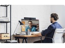Yealink UVC34 USB Video Collaboration Bar All-In-One 4K 30 fps