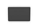 Logitech Touch Controller Tap IP Weiss 10.1