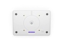 Logitech Touch Controller Tap IP Weiss 10.1