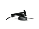 EPOS | SENNHEISER Headset ADAPT 135 II Mono USB-A, 3.5 mm Klinke