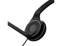 EPOS | SENNHEISER Headset EDU 11 Mono USB-A