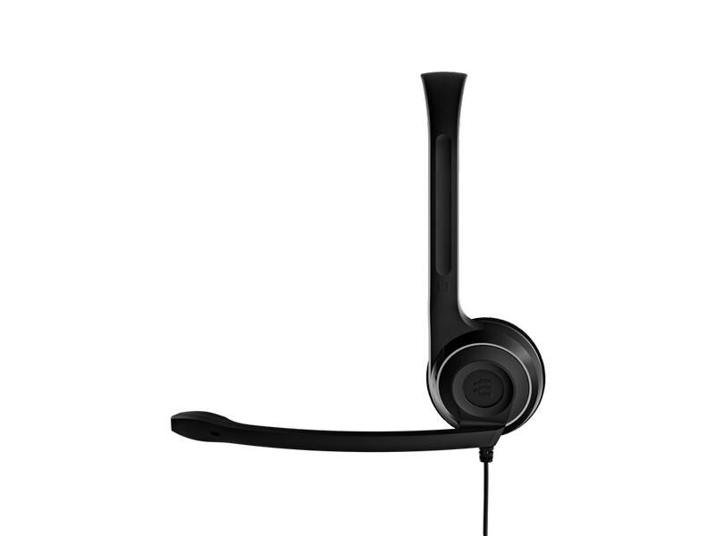 EPOS | SENNHEISER Headset EDU 11 Mono USB-A