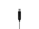 EPOS | SENNHEISER Headset EDU 11 Mono USB-A