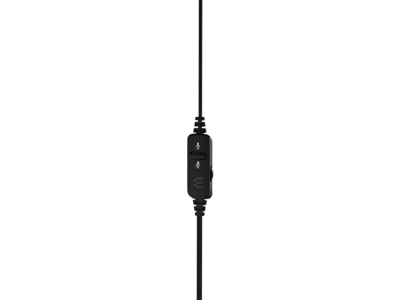 EPOS | SENNHEISER Headset EDU 12 Duo USB-A