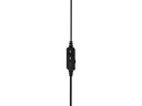 EPOS | SENNHEISER Headset EDU 12 Duo USB-A