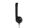 EPOS | SENNHEISER Headset EDU 12 Duo USB-A
