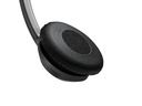 EPOS | SENNHEISER Headset IMPACT SC 262 Duo QD
