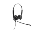Jabra Headset BIZ 1100 EDU USB