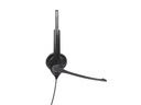 Jabra Headset BIZ 1100 EDU USB