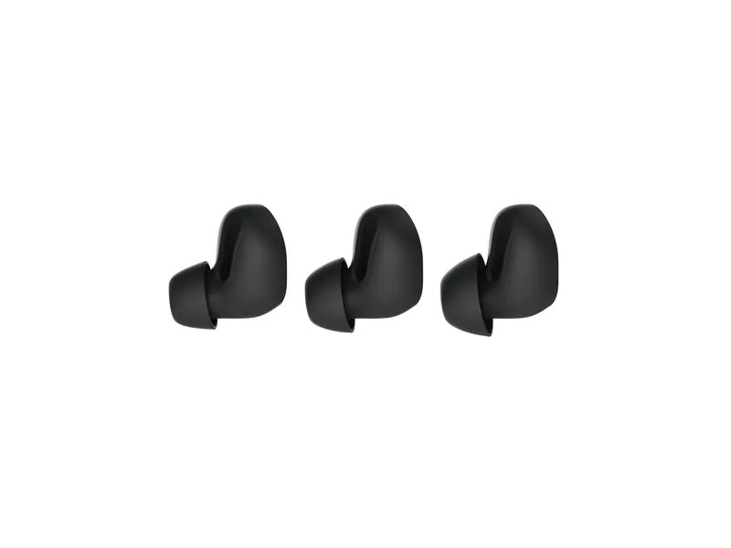 Logitech Headset Zone True Wireless Grau