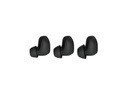Logitech Headset Zone True Wireless Grau