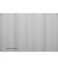 Oracover Klebefolie Orastick Weiss