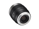 Samyang Festbrennweite V-AF 35mm T/1.9 – Sony E-Mount