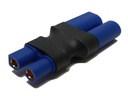 EP Kurzadapter EC5 zu EC3