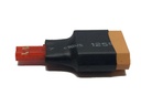 EP Kurzadapter XT60 zu BEC / JST