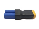 EP Kurzadapter XT60 zu EC5