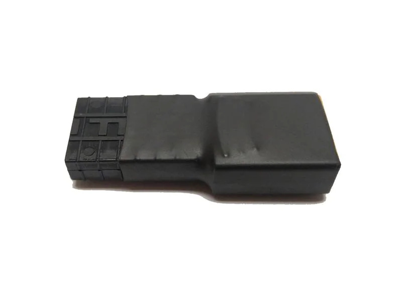 EP Kurzadapter XT90 zu TRX