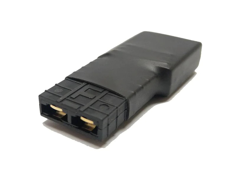 EP Kurzadapter XT90 zu TRX