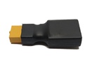 EP Kurzadapter XT90 zu XT60
