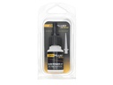 DryFluid Nanotech-Gleitstoff Glidepower XT