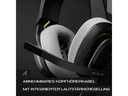 Astro Gaming Headset Astro A10 Gen 2 PlayStation Salvage Black