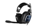 Astro Gaming Headset Gaming A40 TR Blau