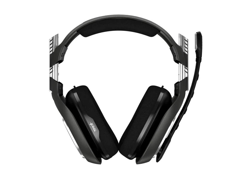 Astro Gaming Headset Gaming A40 TR Blau