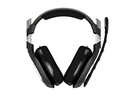 Astro Gaming Headset Gaming A40 TR Blau