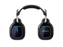 Astro Gaming Headset Gaming A40 TR Blau