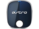 Astro Gaming Headset Gaming A40 TR Blau