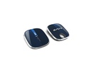 Astro Gaming Headset Gaming A40 TR Blau