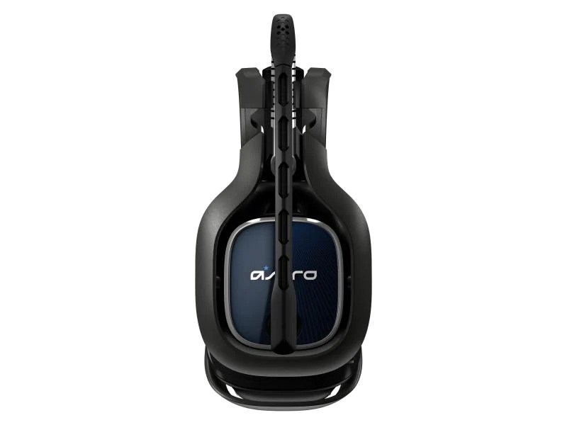Astro Gaming Headset Gaming A40 TR Blau