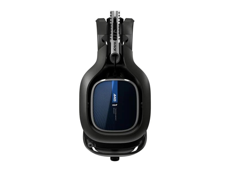 Astro Gaming Headset Gaming A40 TR Blau