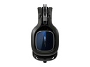 Astro Gaming Headset Gaming A40 TR Blau