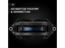 Astro Gaming Headset Gaming A40 TR Blau