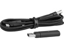 Corsair Headset HS80 RGB Schwarz