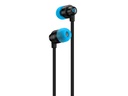 Logitech Headset G333 Gaming Schwarz