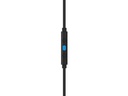Logitech Headset G333 Gaming Schwarz