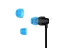 Logitech Headset G333 Gaming Schwarz
