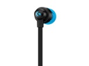 Logitech Headset G333 Gaming Schwarz