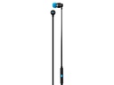 Logitech Headset G333 Gaming Schwarz