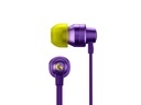 Logitech Headset G333 Gaming Violett