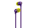 Logitech Headset G333 Gaming Violett