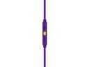 Logitech Headset G333 Gaming Violett