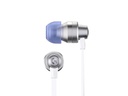 Logitech Headset G333 Gaming Weiss