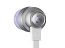 Logitech Headset G333 Gaming Weiss