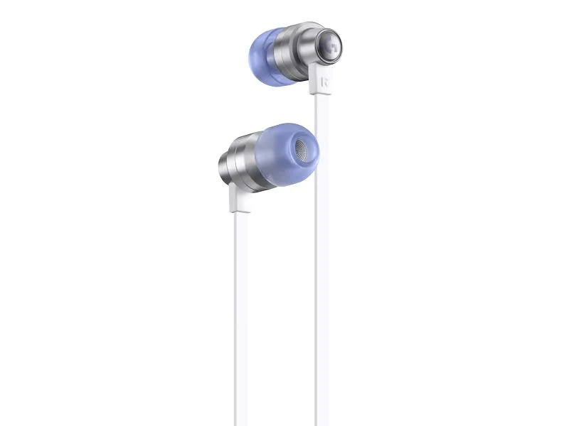 Logitech Headset G333 Gaming Weiss